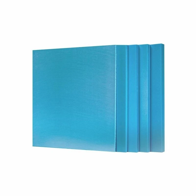 Composite Thermal Insulation Board suppliers