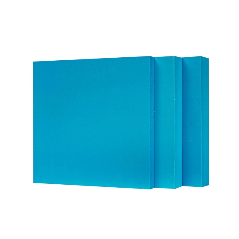 Thermocol Heat Insulator Board price