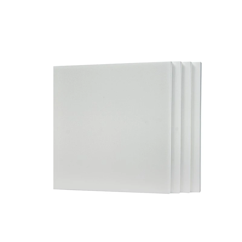 Thermocol Heat Insulator Board suppliers