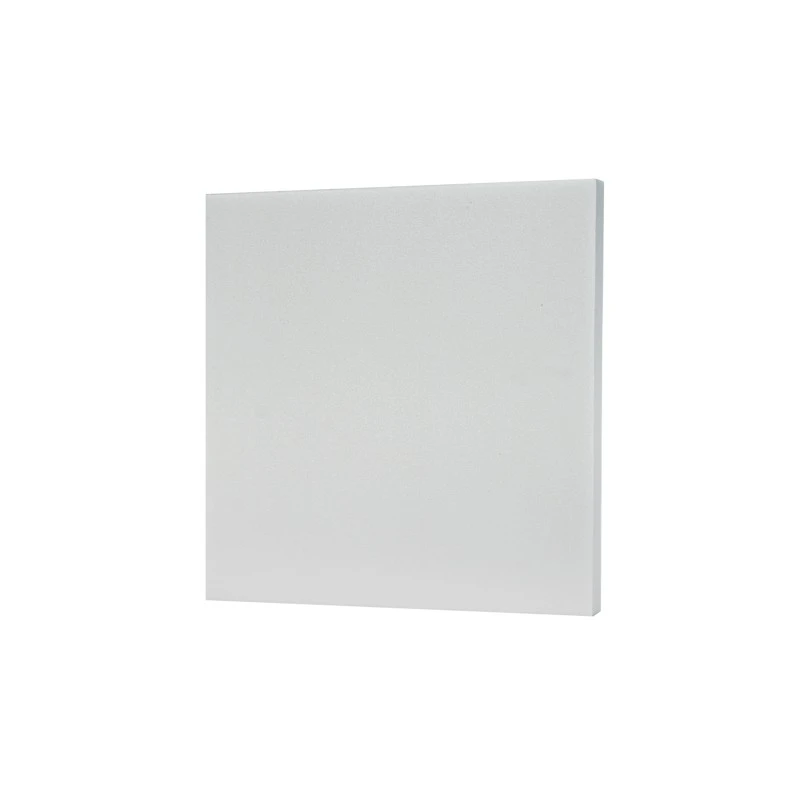 Thermocol Heat Insulator Board factory