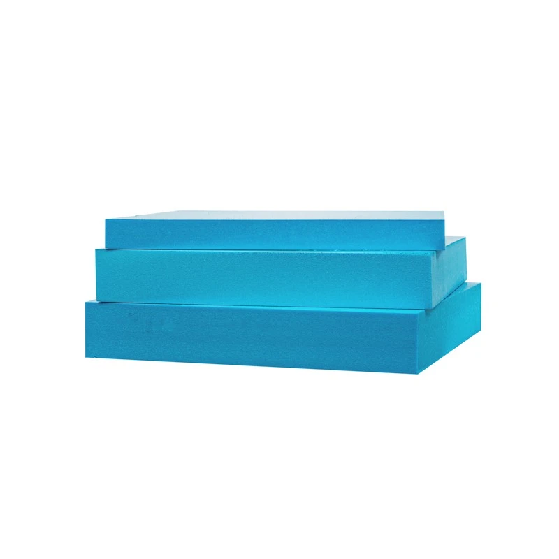 Thermocol Heat Insulator Board high quality
